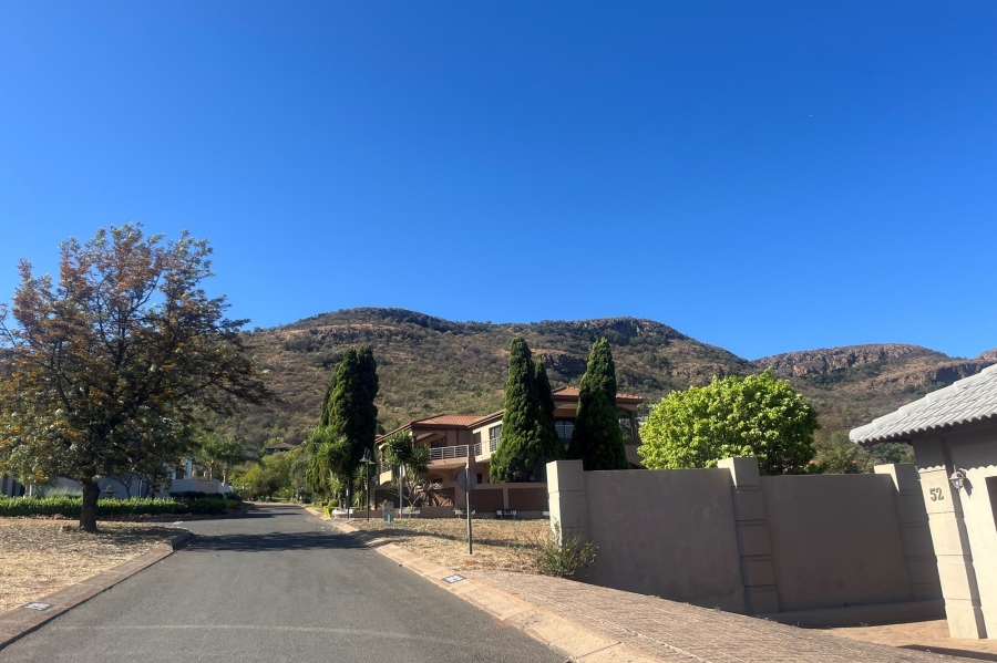 0 Bedroom Property for Sale in Kosmos Ridge North West